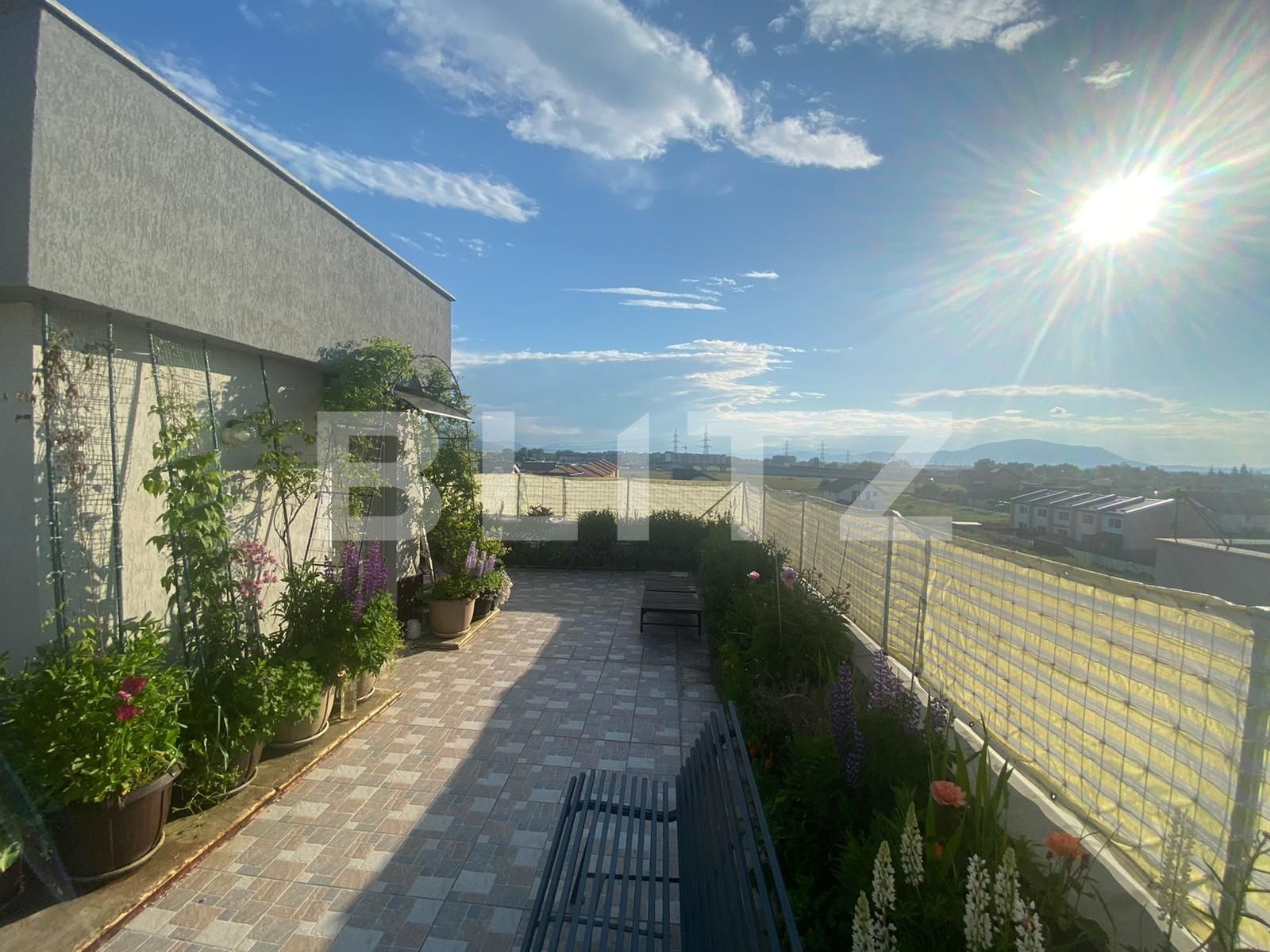 Apartament de vânzare 3 camere Sanpetru - 66248AV | BLITZ Brașov | Poza13