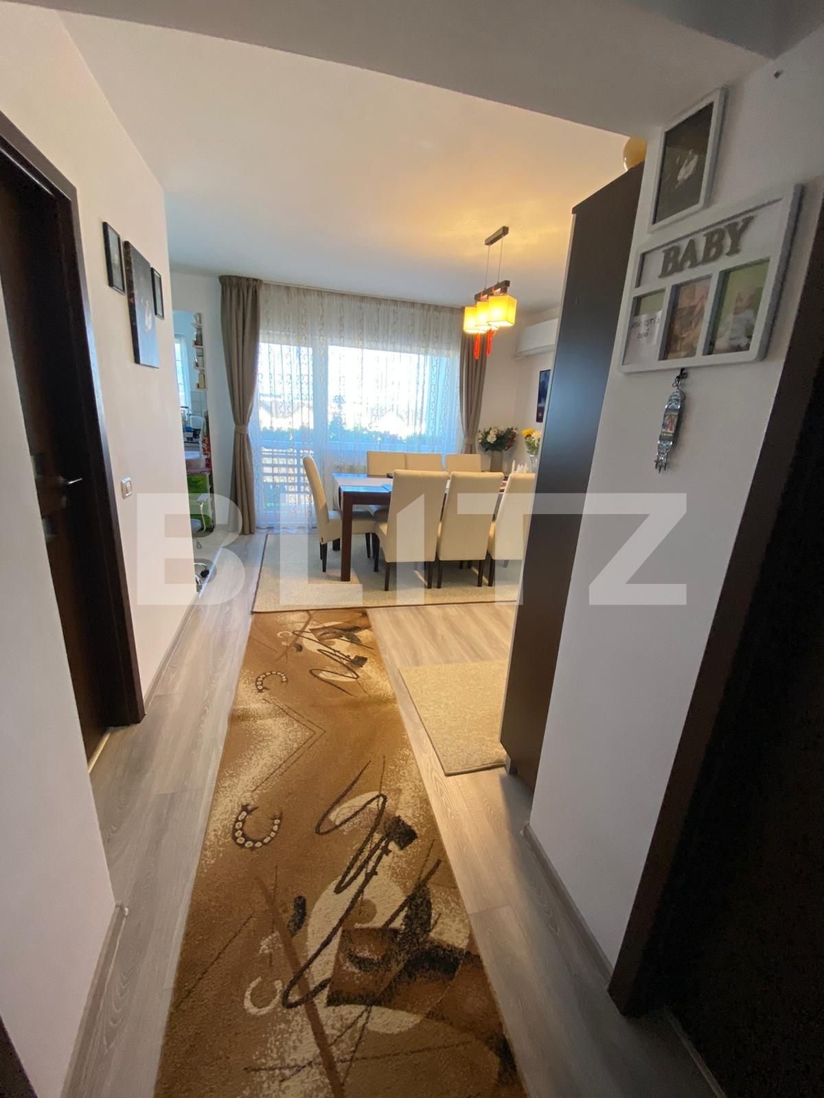 Apartament de vânzare 3 camere Sanpetru - 66248AV | BLITZ Brașov | Poza5