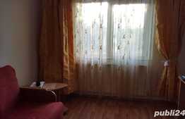 Apartament 2 camere , Zona Bartolomeu 