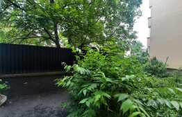 Apartament 2 camere , Zona Bartolomeu 