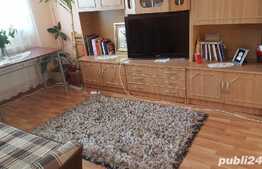 Apartament 2 camere , Zona Bartolomeu 