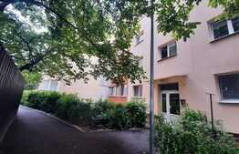 Apartament 2 camere , Zona Bartolomeu 