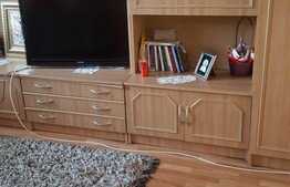 Apartament 2 camere , Zona Bartolomeu 