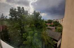 Apartament 2 camere , Zona Bartolomeu 