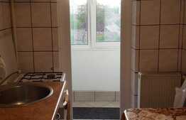 Apartament 2 camere , Zona Bartolomeu 