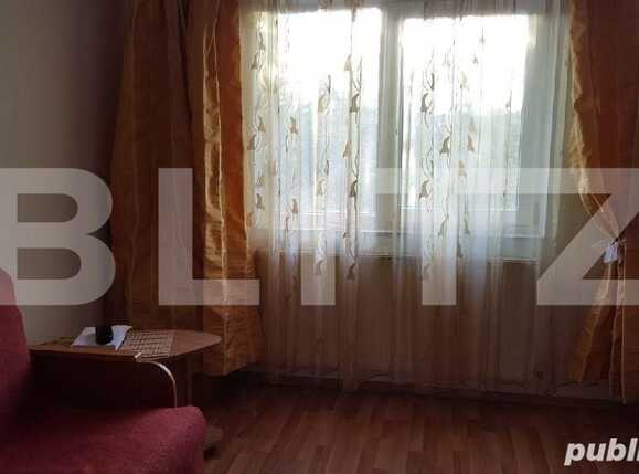 Apartament de vânzare 2 camere Bartolomeu - 66252AV | BLITZ Brașov | Poza1
