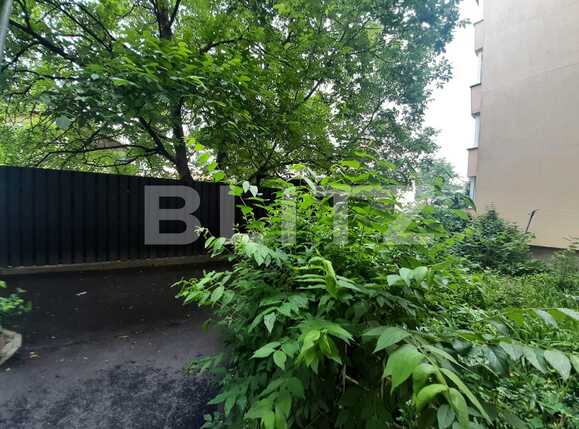 Apartament de vânzare 2 camere Bartolomeu - 66252AV | BLITZ Brașov | Poza6