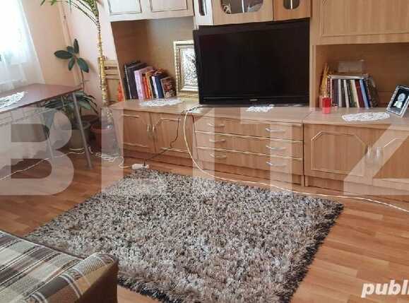 Apartament de vânzare 2 camere Bartolomeu - 66252AV | BLITZ Brașov | Poza3