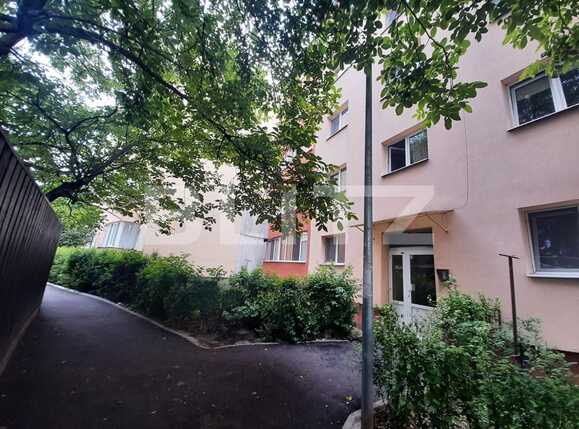 Apartament de vânzare 2 camere Bartolomeu - 66252AV | BLITZ Brașov | Poza5