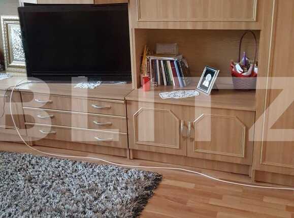 Apartament de vânzare 2 camere Bartolomeu - 66252AV | BLITZ Brașov | Poza4