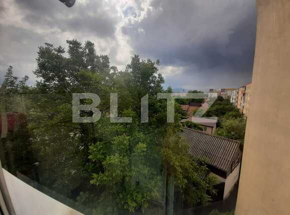 Apartament de vânzare 2 camere Bartolomeu - 66252AV | BLITZ Brașov | Poza7