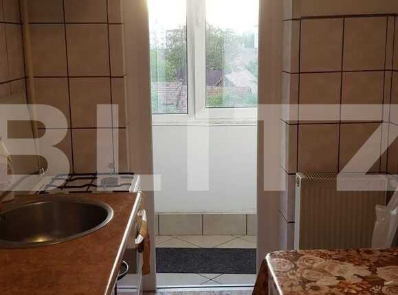 Apartament de vânzare 2 camere Bartolomeu - 66252AV | BLITZ Brașov | Poza2