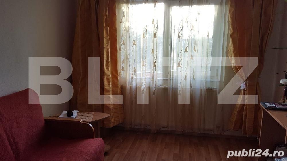 Apartament de vânzare 2 camere Bartolomeu - 66252AV | BLITZ Brașov | Poza1