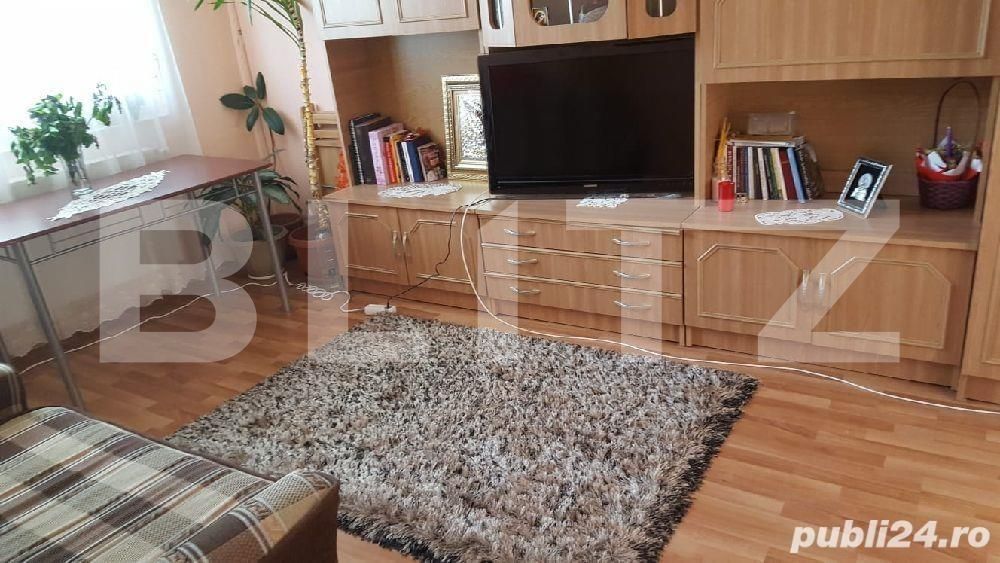 Apartament de vânzare 2 camere Bartolomeu - 66252AV | BLITZ Brașov | Poza3