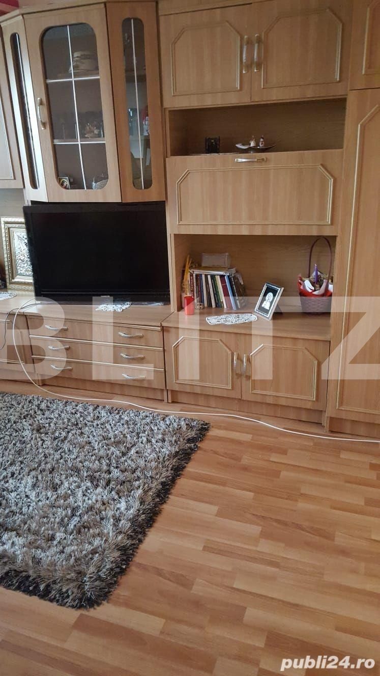 Apartament de vânzare 2 camere Bartolomeu - 66252AV | BLITZ Brașov | Poza4