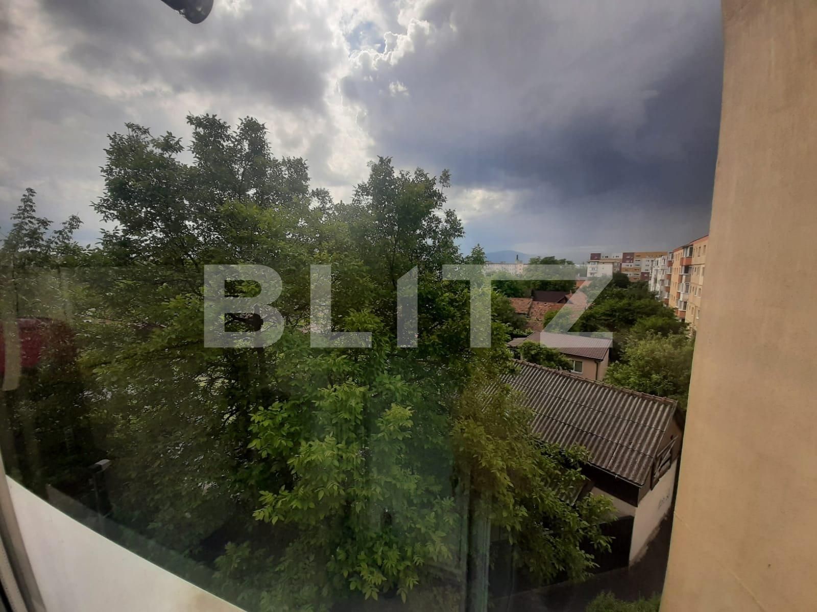 Apartament de vânzare 2 camere Bartolomeu - 66252AV | BLITZ Brașov | Poza7