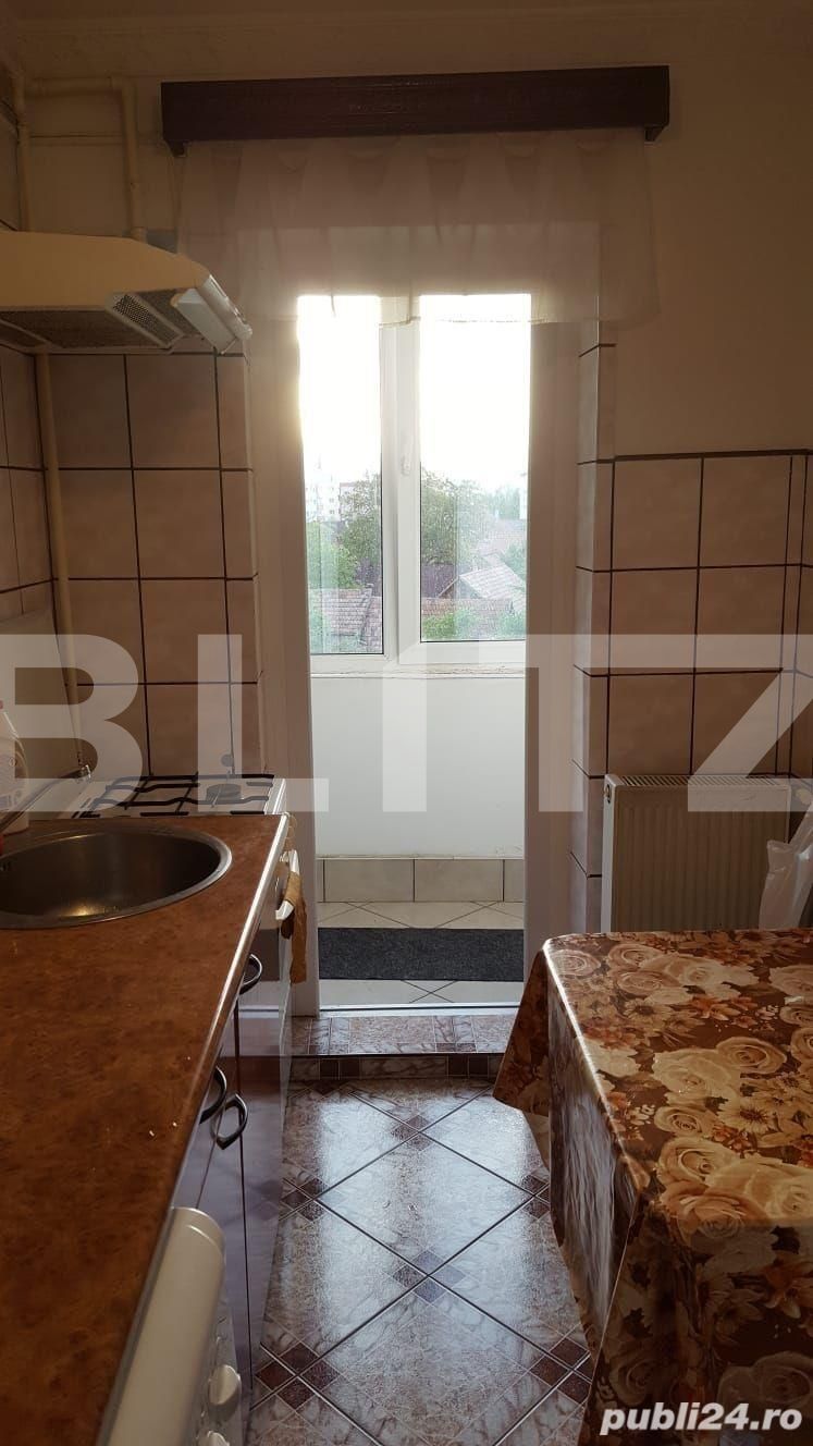 Apartament de vânzare 2 camere Bartolomeu - 66252AV | BLITZ Brașov | Poza2