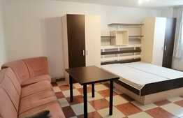 Apartament cu 1 camera la 3 min de Iulius Mall