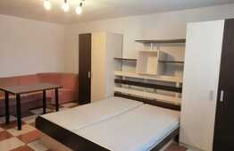 Apartament cu 1 camera la 3 min de Iulius Mall