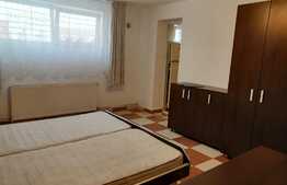 Apartament cu 1 camera la 3 min de Iulius Mall