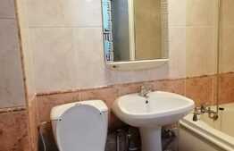 Apartament cu 1 camera la 3 min de Iulius Mall