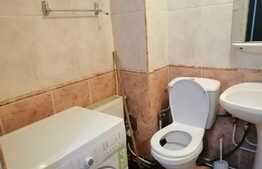 Apartament cu 1 camera la 3 min de Iulius Mall