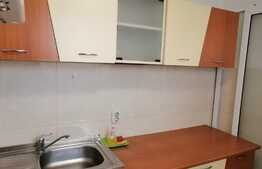 Apartament cu 1 camera la 3 min de Iulius Mall