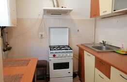 Apartament cu 1 camera la 3 min de Iulius Mall