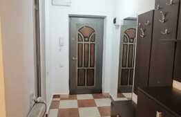 Apartament cu 1 camera la 3 min de Iulius Mall