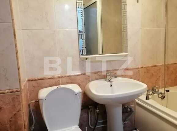 Garsonieră de vânzare Intre Lacuri - 66253AV | BLITZ Cluj-Napoca | Poza7