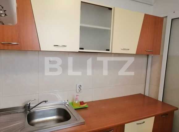 Garsonieră de vânzare Intre Lacuri - 66253AV | BLITZ Cluj-Napoca | Poza5