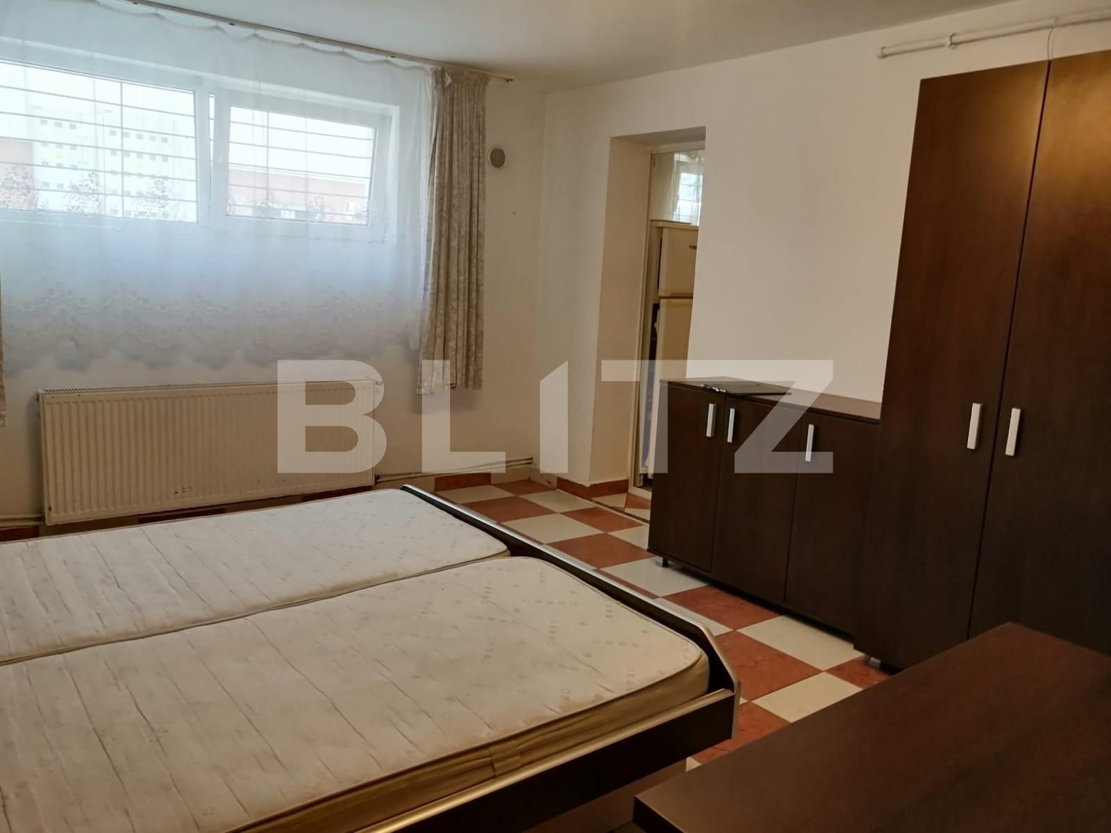 Garsonieră de vânzare Intre Lacuri - 66253AV | BLITZ Cluj-Napoca | Poza3