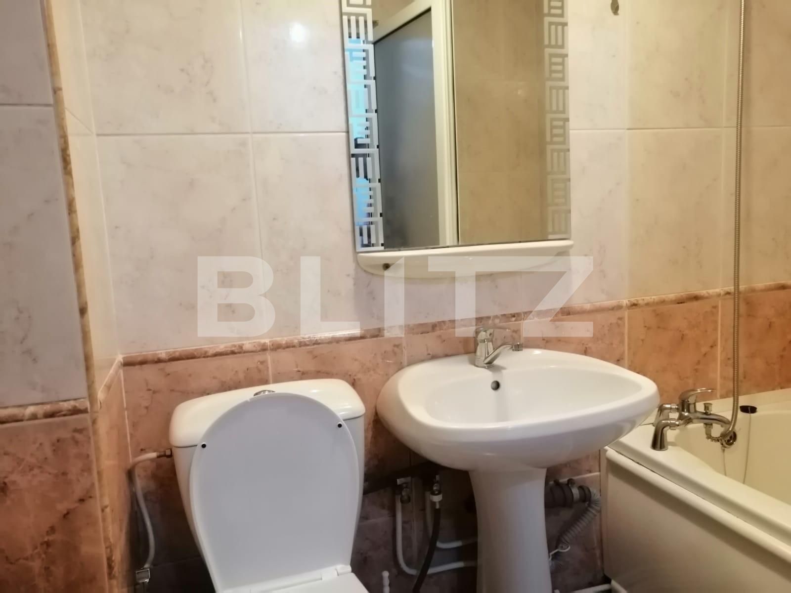 Garsonieră de vânzare Intre Lacuri - 66253AV | BLITZ Cluj-Napoca | Poza7