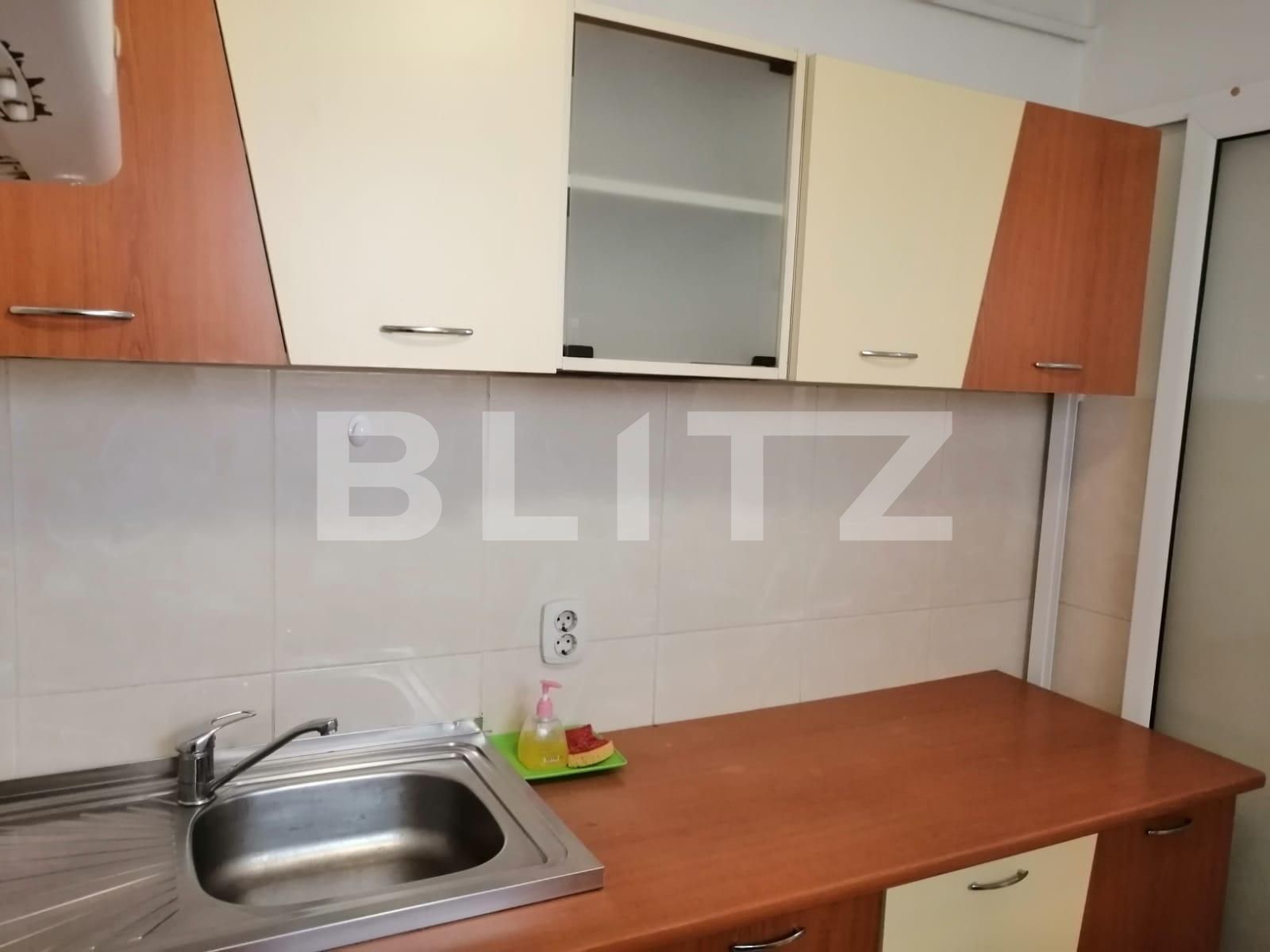 Garsonieră de vânzare Intre Lacuri - 66253AV | BLITZ Cluj-Napoca | Poza5