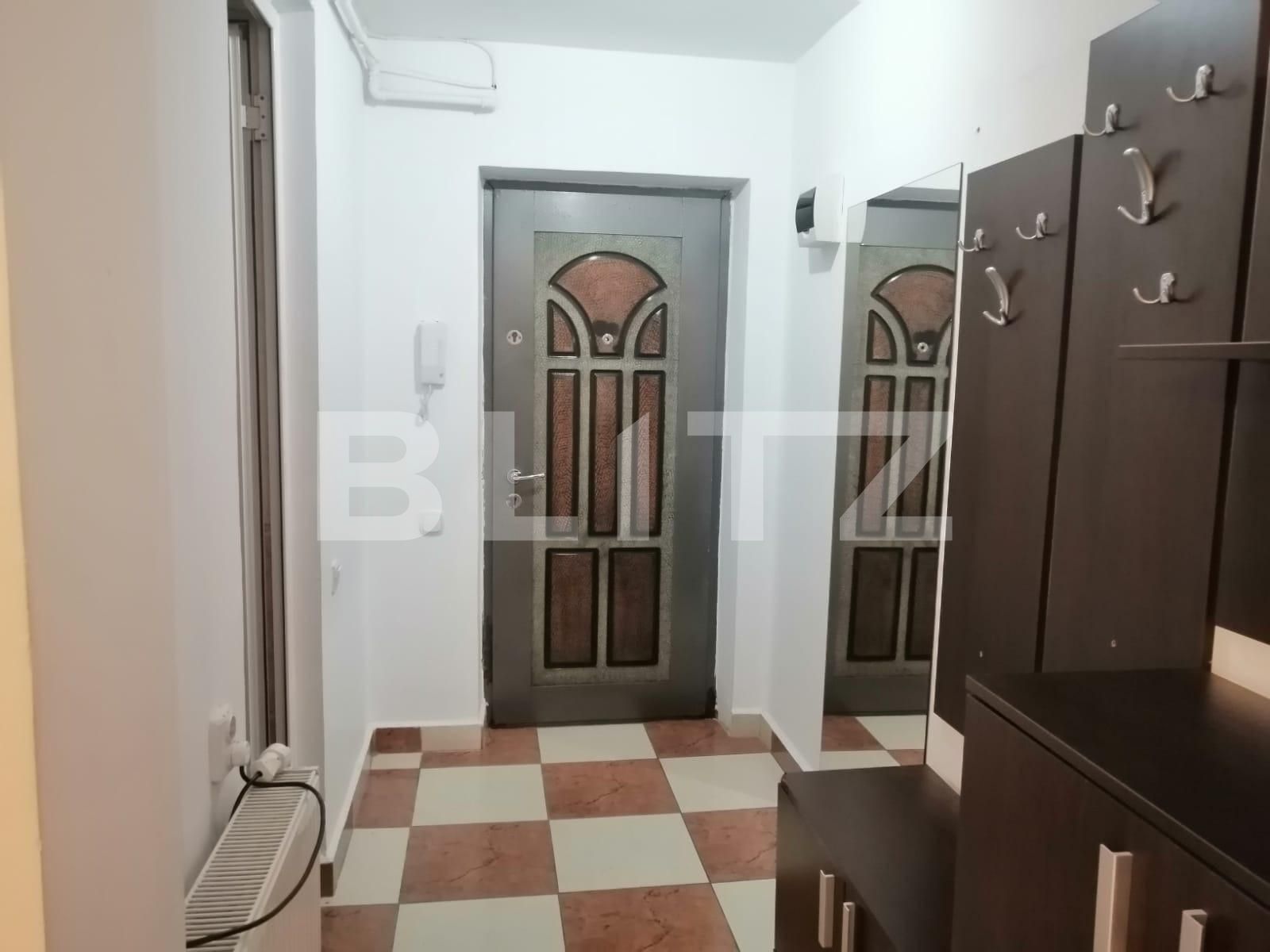 Garsonieră de vânzare Intre Lacuri - 66253AV | BLITZ Cluj-Napoca | Poza8