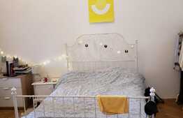 Apartament 3 camere, finisaje moderne, zona ultracentrala!