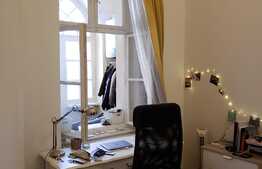 Apartament 3 camere, finisaje moderne, zona ultracentrala!