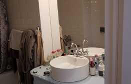 Apartament 3 camere, finisaje moderne, zona ultracentrala!