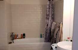 Apartament 3 camere, finisaje moderne, zona ultracentrala!