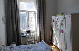 Apartament 3 camere, finisaje moderne, zona ultracentrala!