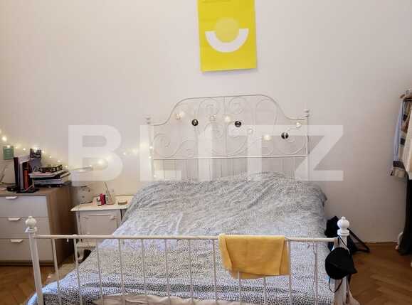 Apartament de vânzare 3 camere Central - 66258AV | BLITZ Cluj-Napoca | Poza5