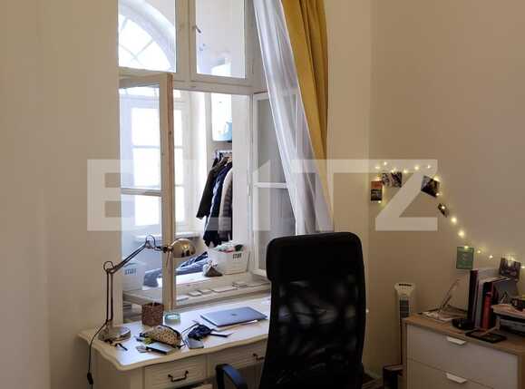 Apartament de vânzare 3 camere Central - 66258AV | BLITZ Cluj-Napoca | Poza6