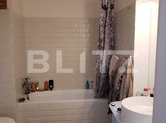 Apartament de vânzare 3 camere Central - 66258AV | BLITZ Cluj-Napoca | Poza8