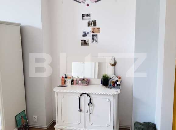 Apartament de vânzare 3 camere Central - 66258AV | BLITZ Cluj-Napoca | Poza4