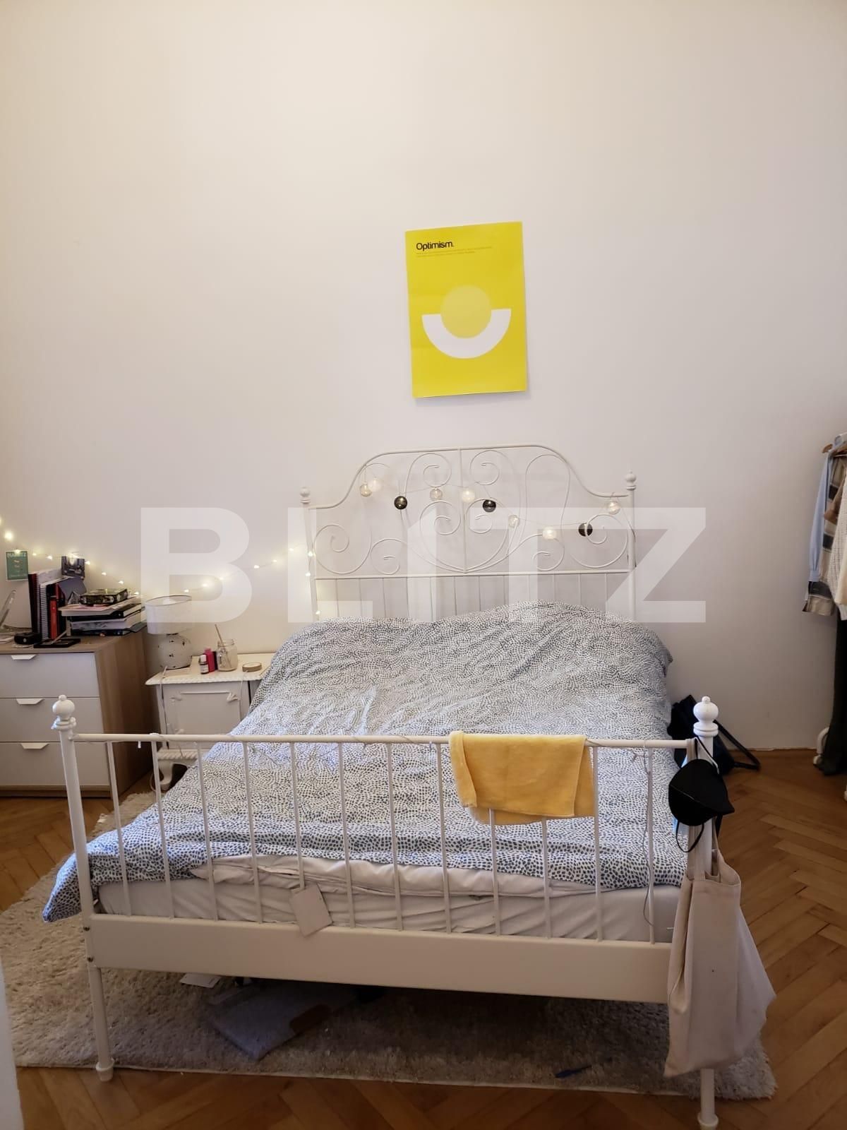 Apartament de vânzare 3 camere Central - 66258AV | BLITZ Cluj-Napoca | Poza5