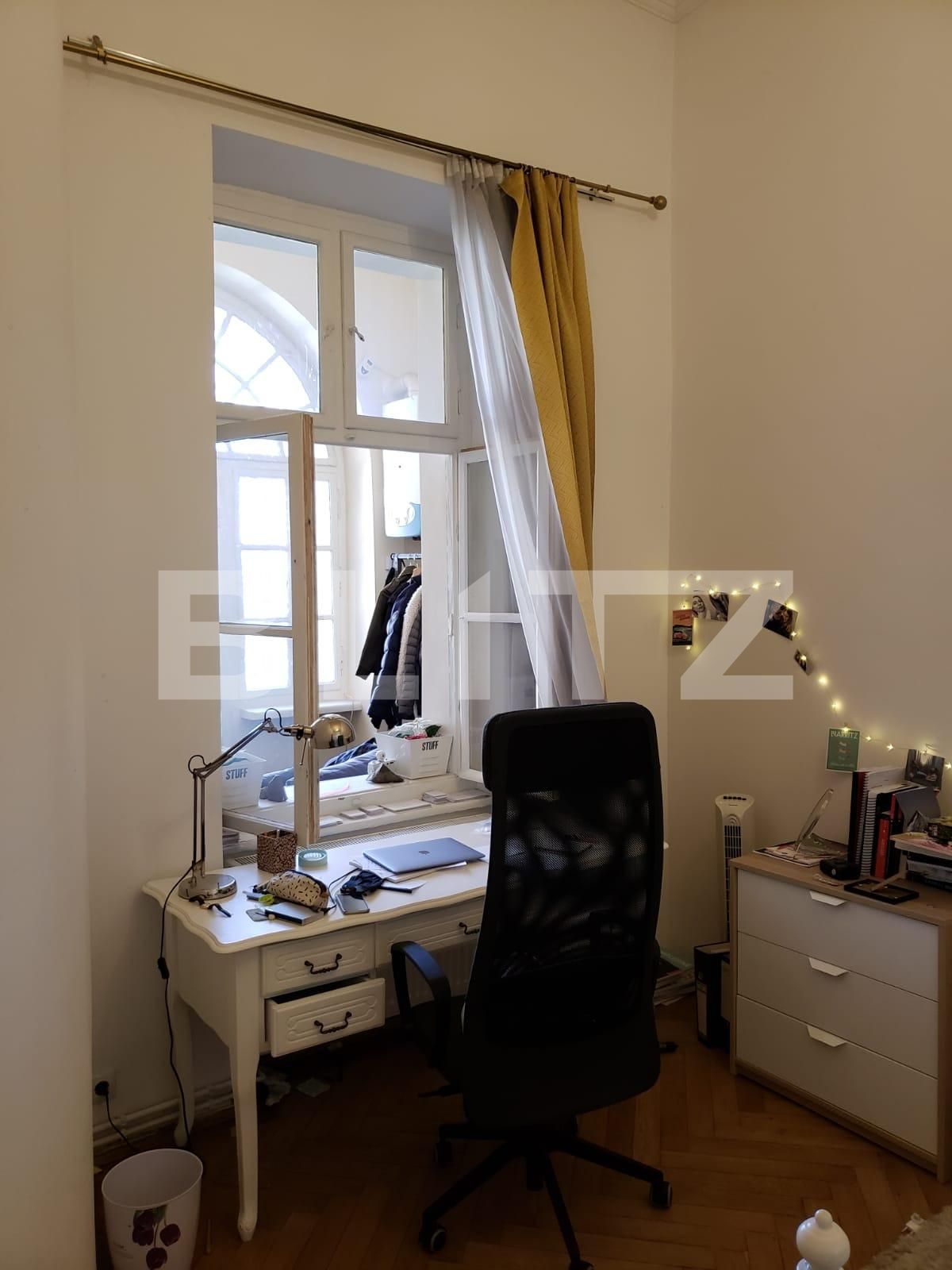 Apartament de vânzare 3 camere Central - 66258AV | BLITZ Cluj-Napoca | Poza6