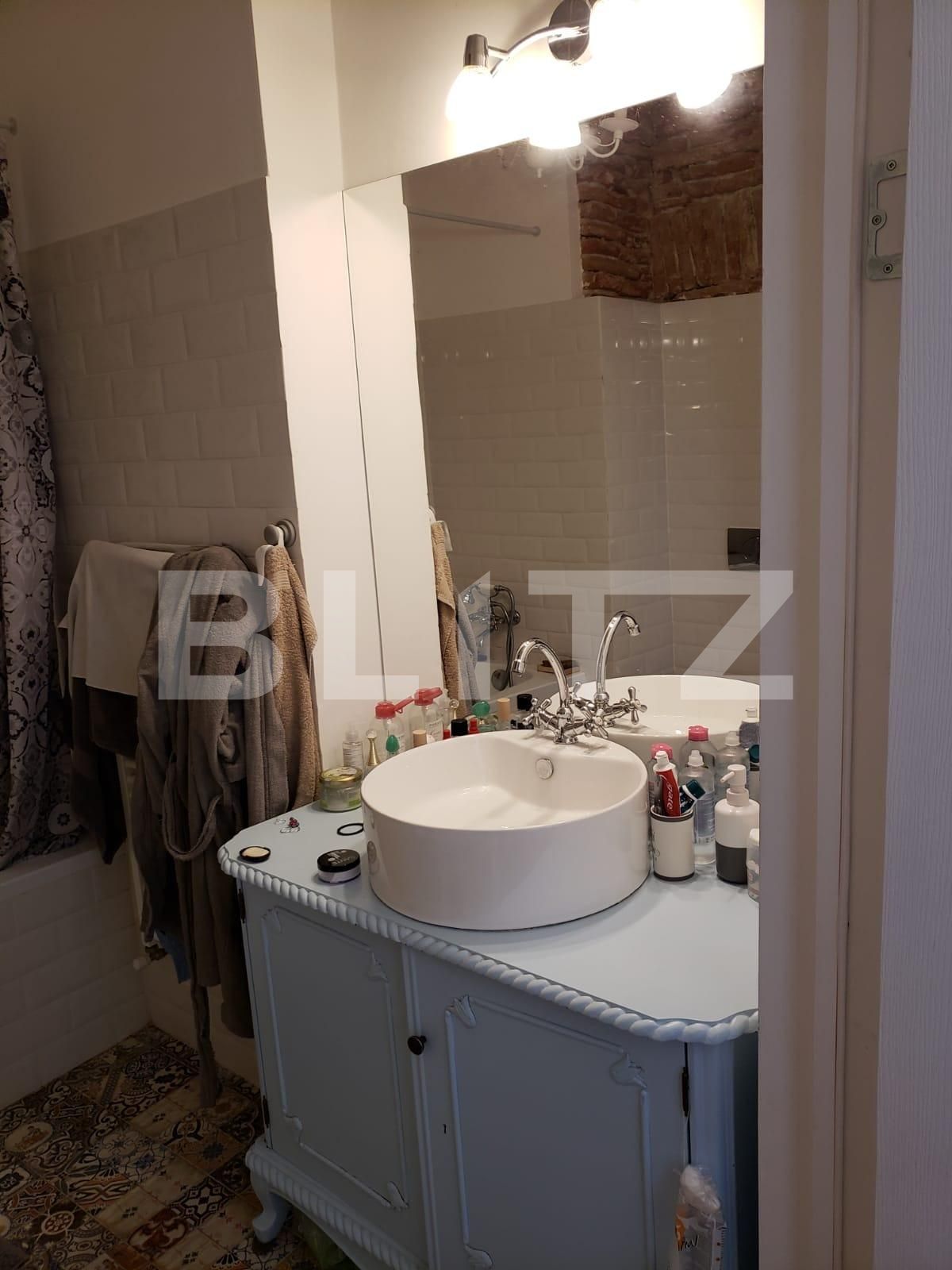 Apartament de vânzare 3 camere Central - 66258AV | BLITZ Cluj-Napoca | Poza7