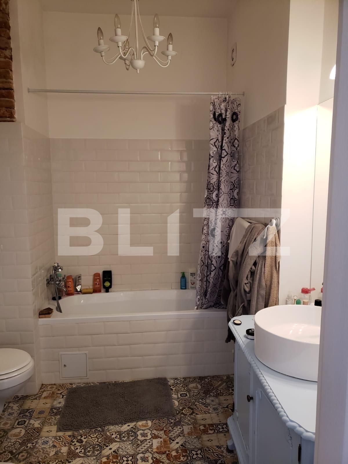 Apartament de vânzare 3 camere Central - 66258AV | BLITZ Cluj-Napoca | Poza8