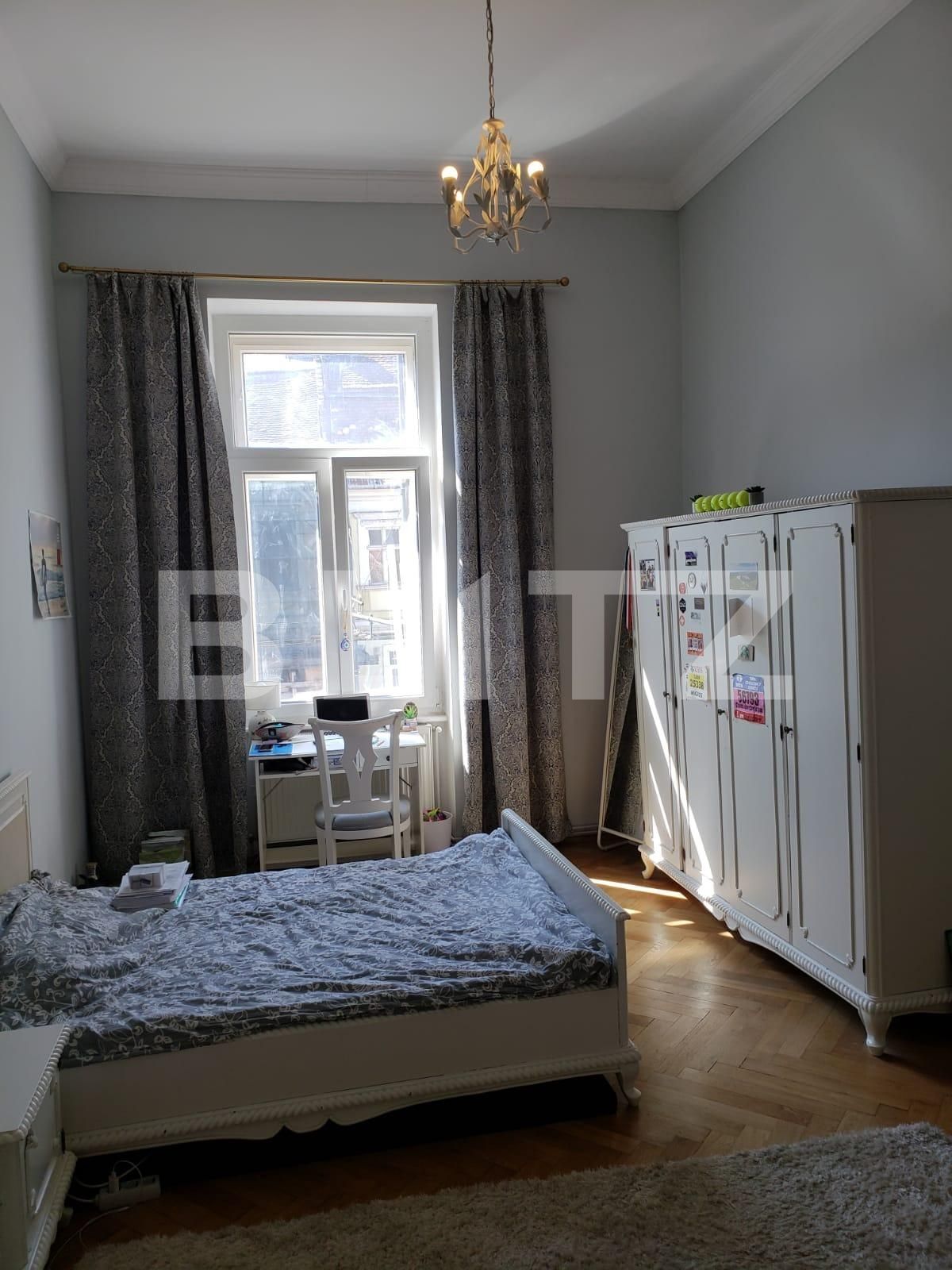 Apartament de vânzare 3 camere Central - 66258AV | BLITZ Cluj-Napoca | Poza3