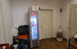 Spatiu comercial , 50 mp, Zona Ultracentrala
